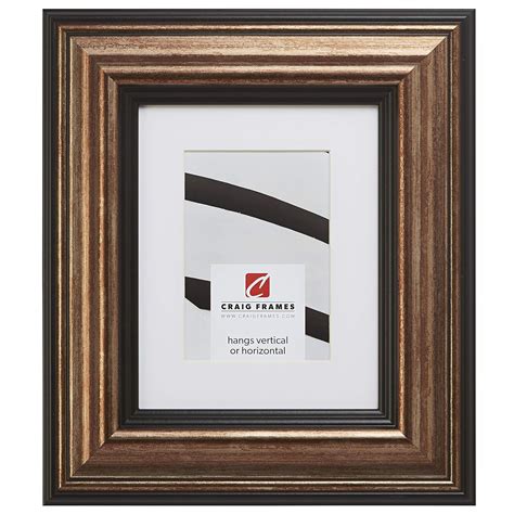 16x20 inch photo frame - Off-the-shelf, picture frames usually have pre-cut mat boards with openings that are half an inch smaller than the intended picture size. For example, a 16″ x 20″ frame that includes a mat for framing an 11″ x 14″ print or photograph will have a mat window opening somewhere in the neighborhood of 10 1/2″ x 13 1/2″.